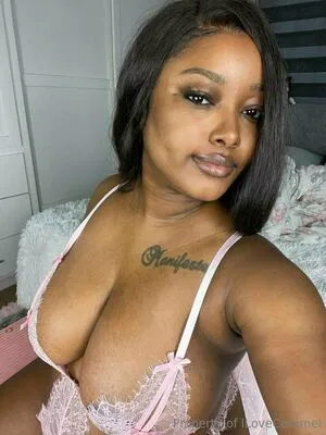 Ilovecaramel OnlyFans Leaked Free Thumbnail Picture - #8YTOZUw0PI