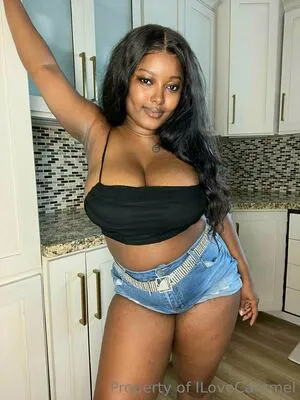 Ilovecaramel OnlyFans Leaked Free Thumbnail Picture - #9dvuwS4Ugg