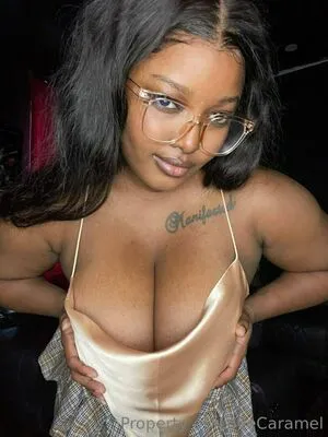 Ilovecaramel OnlyFans Leaked Free Thumbnail Picture - #A1ben8DS5U