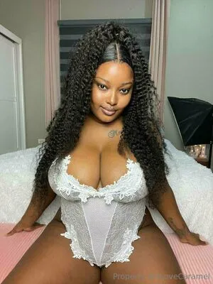 Ilovecaramel OnlyFans Leaked Free Thumbnail Picture - #AmwkP4B7Tp