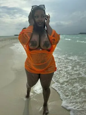 Ilovecaramel OnlyFans Leaked Free Thumbnail Picture - #AsHv5jQEFr