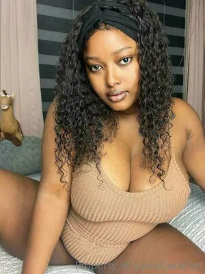 Ilovecaramel OnlyFans Leaked Free Thumbnail Picture - #B5BNZ3tru1
