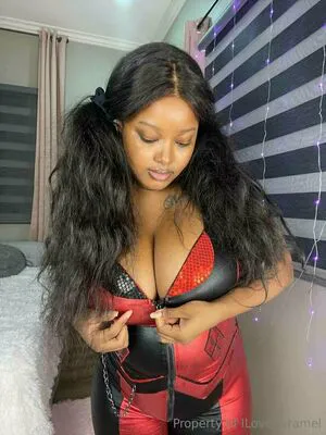 Ilovecaramel OnlyFans Leaked Free Thumbnail Picture - #BMNDMwOqJR