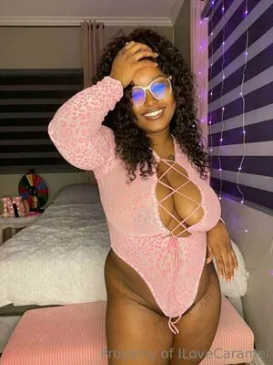 Ilovecaramel OnlyFans Leaked Free Thumbnail Picture - #BPC55ohKDz