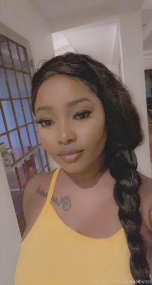 Ilovecaramel OnlyFans Leaked Free Thumbnail Picture - #BQ3LPNnsDl