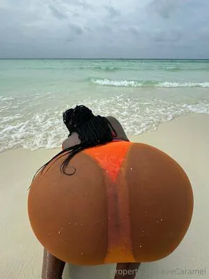 Ilovecaramel OnlyFans Leaked Free Thumbnail Picture - #BSJBRoyxQg
