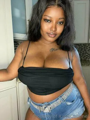 Ilovecaramel OnlyFans Leaked Free Thumbnail Picture - #BZ6OAVhgCY