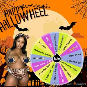 Ilovecaramel OnlyFans Leaked Free Thumbnail Picture - #BcLQYC9CGC