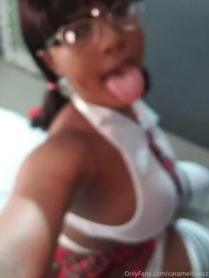 Ilovecaramel OnlyFans Leaked Free Thumbnail Picture - #BjRAAR8Eoq