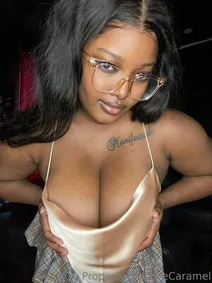 Ilovecaramel OnlyFans Leaked Free Thumbnail Picture - #CAsYdbU9Aw