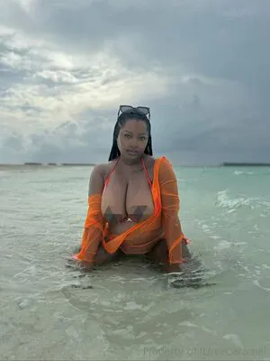 Ilovecaramel OnlyFans Leaked Free Thumbnail Picture - #CLtgG8EZjo