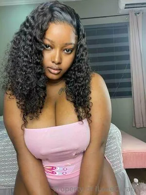 Ilovecaramel OnlyFans Leaked Free Thumbnail Picture - #CbNRn6hBtS