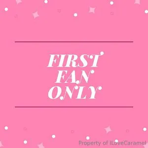 Ilovecaramel OnlyFans Leaked Free Thumbnail Picture - #CtOgdW2MtP