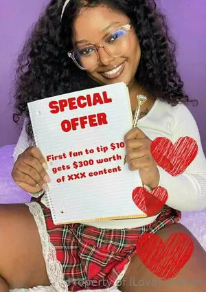 Ilovecaramel OnlyFans Leaked Free Thumbnail Picture - #CtyVU35fI3