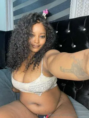 Ilovecaramel OnlyFans Leaked Free Thumbnail Picture - #DGB6ehXID9