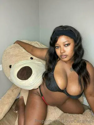 Ilovecaramel OnlyFans Leaked Free Thumbnail Picture - #DPwfIDL26j