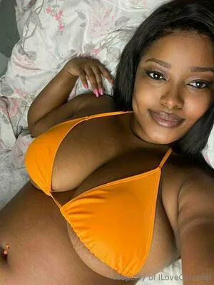 Ilovecaramel OnlyFans Leaked Free Thumbnail Picture - #DSEnhr028a