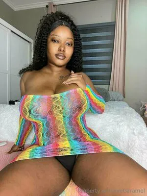Ilovecaramel OnlyFans Leaked Free Thumbnail Picture - #F8D9RUvluN