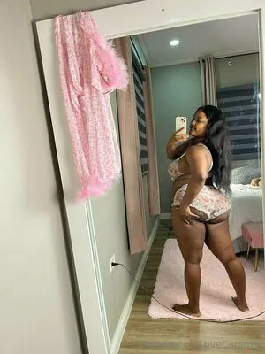 Ilovecaramel OnlyFans Leaked Free Thumbnail Picture - #GVXqBjT8NT