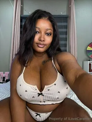 Ilovecaramel OnlyFans Leaked Free Thumbnail Picture - #GrlQEO73DZ