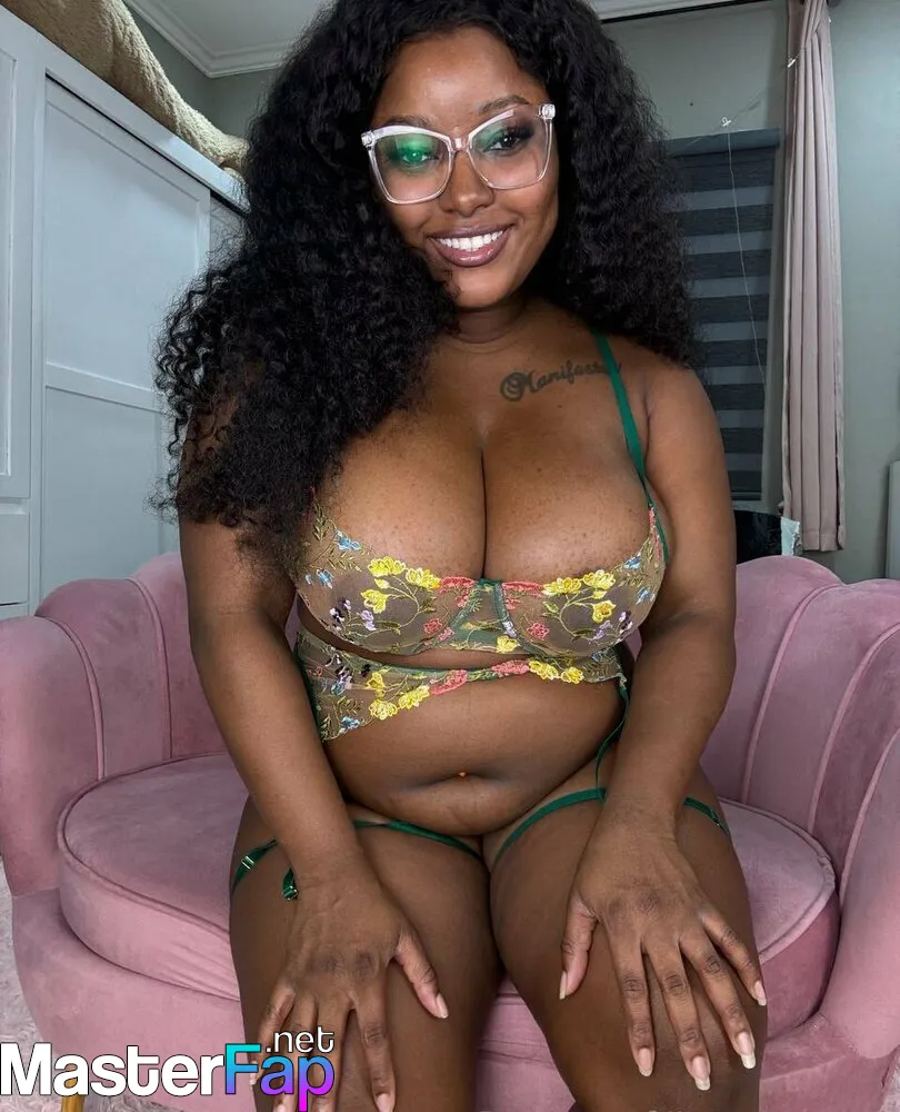 ilovecaramel