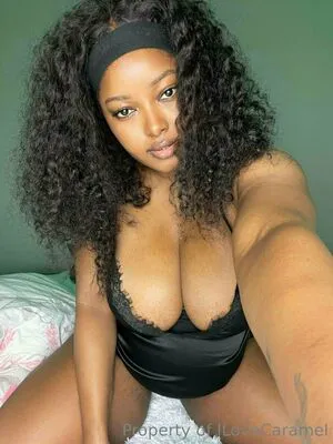 Ilovecaramel OnlyFans Leaked Free Thumbnail Picture - #ITWyd26ZkO