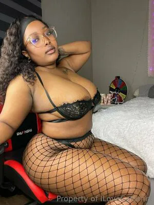 Ilovecaramel OnlyFans Leaked Free Thumbnail Picture - #IuNJOpSwCx
