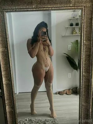 Ilovecaramel OnlyFans Leaked Free Thumbnail Picture - #J5xvcoVfdQ