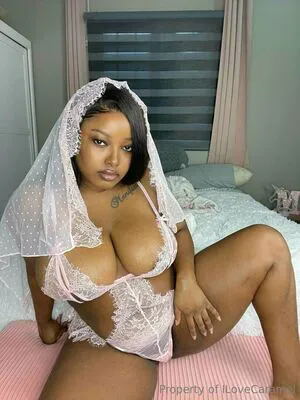 Ilovecaramel OnlyFans Leaked Free Thumbnail Picture - #Jp94CZg05Q