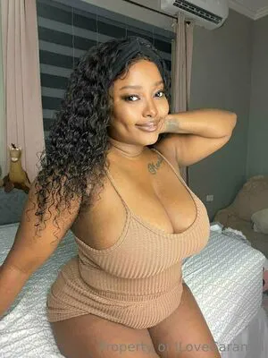 Ilovecaramel OnlyFans Leaked Free Thumbnail Picture - #K25TEFYyXq