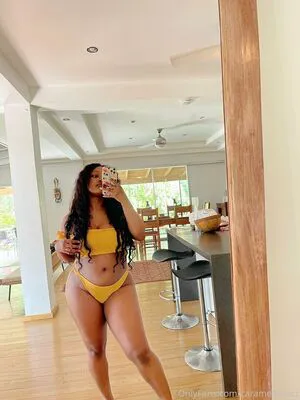 Ilovecaramel OnlyFans Leaked Free Thumbnail Picture - #K27kAq8ypO