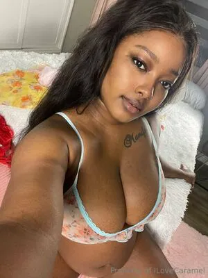 Ilovecaramel OnlyFans Leaked Free Thumbnail Picture - #KFsLqWhYJx