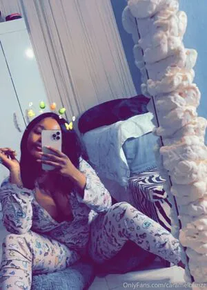 Ilovecaramel OnlyFans Leaked Free Thumbnail Picture - #KUnPkYa7F7