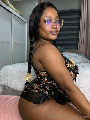 Ilovecaramel OnlyFans Leaked Free Thumbnail Picture - #Kl8HhyxhU7