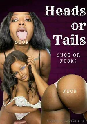 Ilovecaramel OnlyFans Leaked Free Thumbnail Picture - #KzXhkfgZ7t