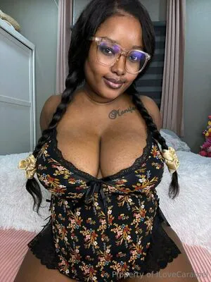 Ilovecaramel OnlyFans Leaked Free Thumbnail Picture - #LKH6quEURC