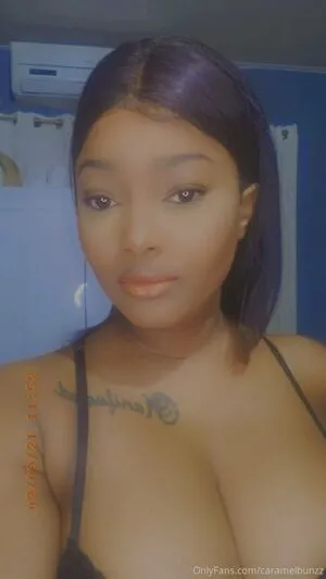 Ilovecaramel OnlyFans Leaked Free Thumbnail Picture - #Lj0Wp78Zma