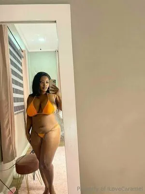 Ilovecaramel OnlyFans Leaked Free Thumbnail Picture - #MasgvIl7fd