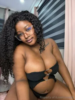 Ilovecaramel OnlyFans Leaked Free Thumbnail Picture - #MjZyuZ0jaa