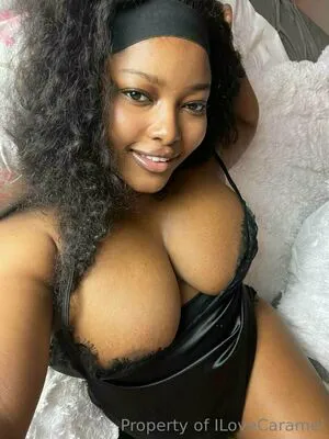 Ilovecaramel OnlyFans Leaked Free Thumbnail Picture - #Mk9mITYJRJ
