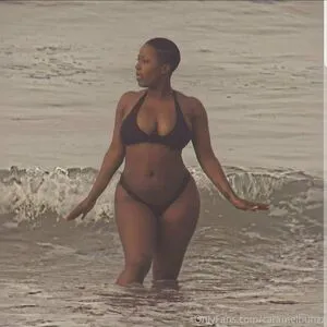 Ilovecaramel OnlyFans Leaked Free Thumbnail Picture - #MyIX1TRhdM