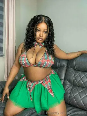 Ilovecaramel OnlyFans Leaked Free Thumbnail Picture - #NAcyBQuqDo