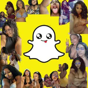 Ilovecaramel OnlyFans Leaked Free Thumbnail Picture - #Nia01L3qI9