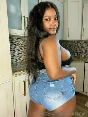 Ilovecaramel OnlyFans Leaked Free Thumbnail Picture - #Nv8Rcr06HH