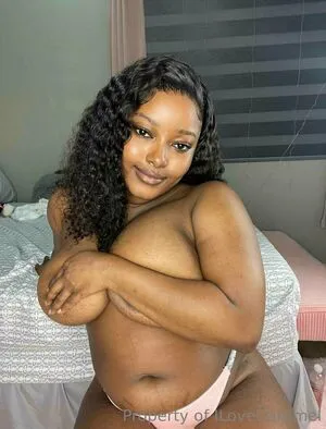 Ilovecaramel OnlyFans Leaked Free Thumbnail Picture - #OQeVREODL0