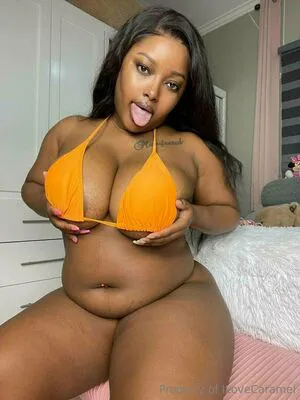 Ilovecaramel OnlyFans Leaked Free Thumbnail Picture - #OicSFA6hnJ