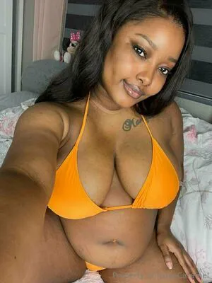 Ilovecaramel OnlyFans Leaked Free Thumbnail Picture - #Ojjv9Kl0mN