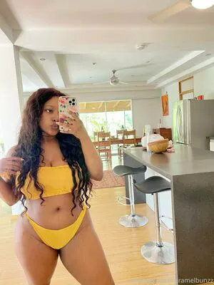 Ilovecaramel OnlyFans Leaked Free Thumbnail Picture - #PGsCnU2oIs