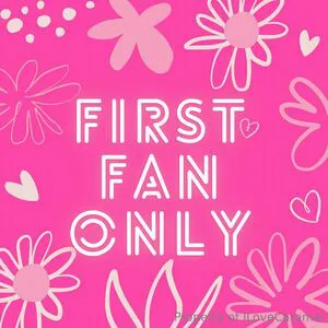 Ilovecaramel OnlyFans Leaked Free Thumbnail Picture - #PR5K10UppI