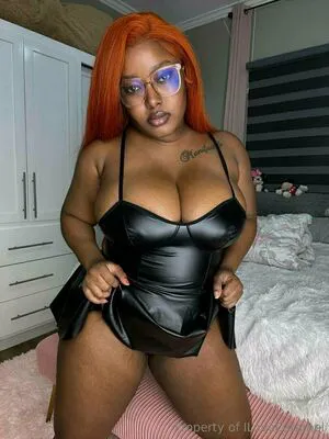 Ilovecaramel OnlyFans Leaked Free Thumbnail Picture - #Pkz5q5J1cf